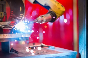 rolled-and-welded-thumbnail