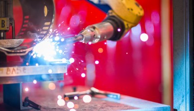 rolled-and-welded-thumbnail