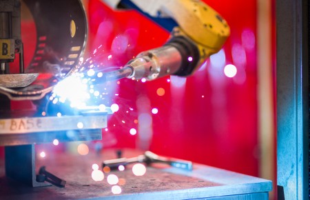 rolled-and-welded-thumbnail