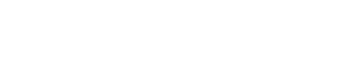 Wenthe-Davidson Logo