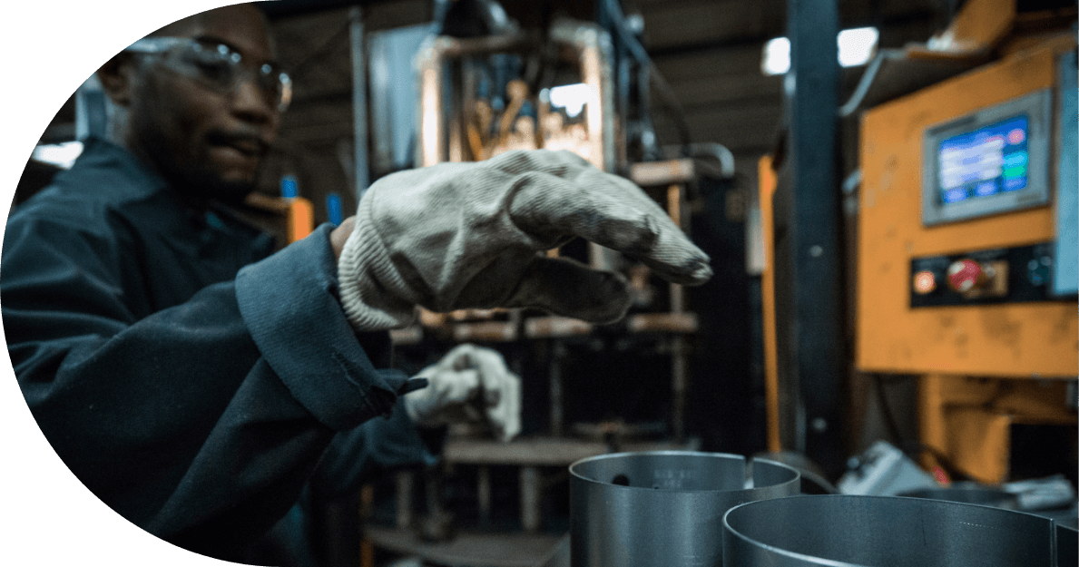 We’re All Owners Here