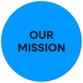 Our Mission