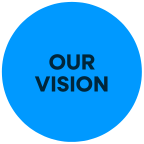 Our Vision