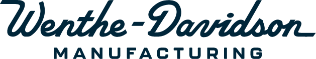 Wenthe-Davidson Manufacturing